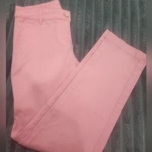 Tommy Bahama Pink Pants